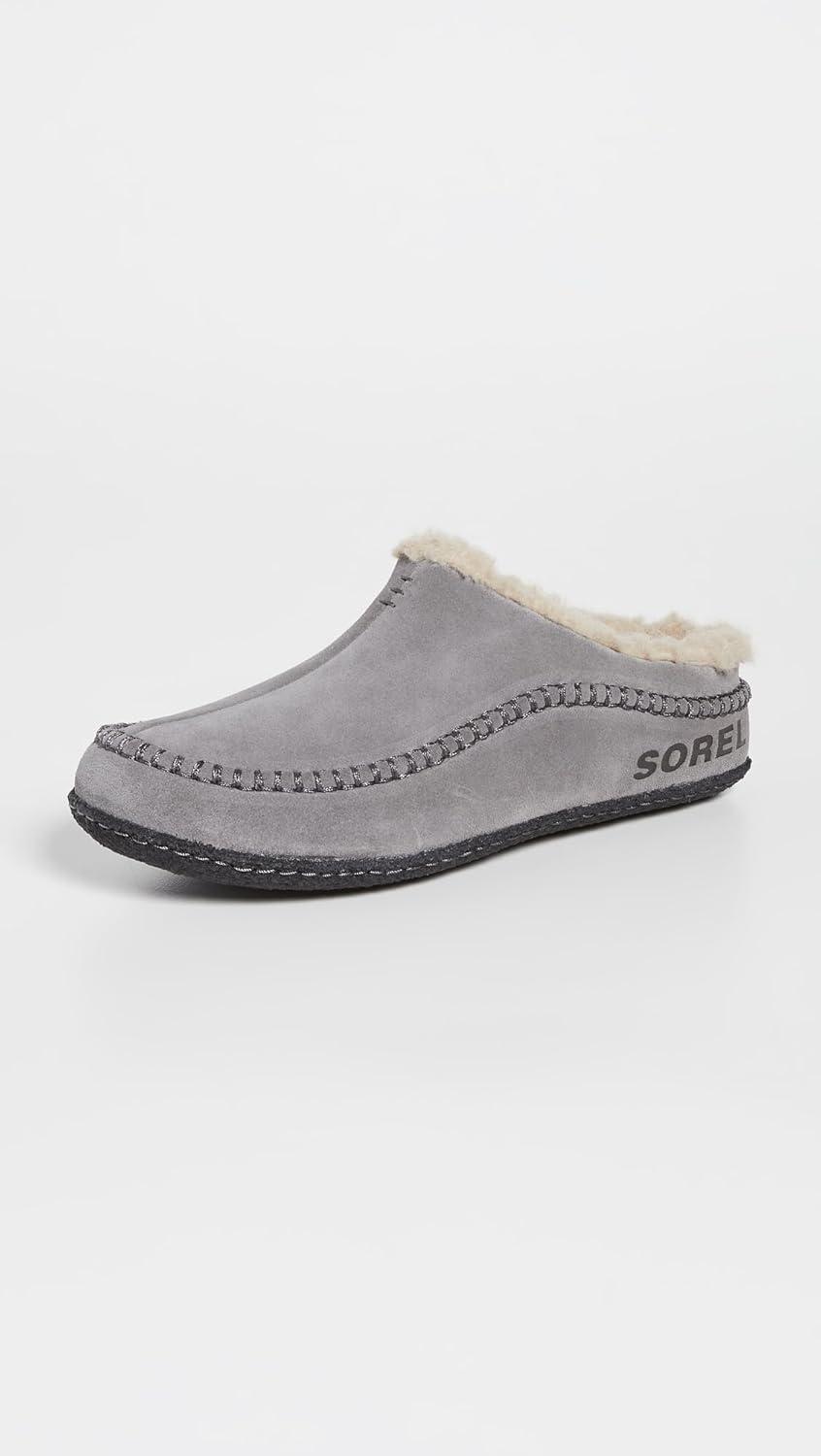 image:imageSorel mens Falcon Ridge IiCamel BrownCurry