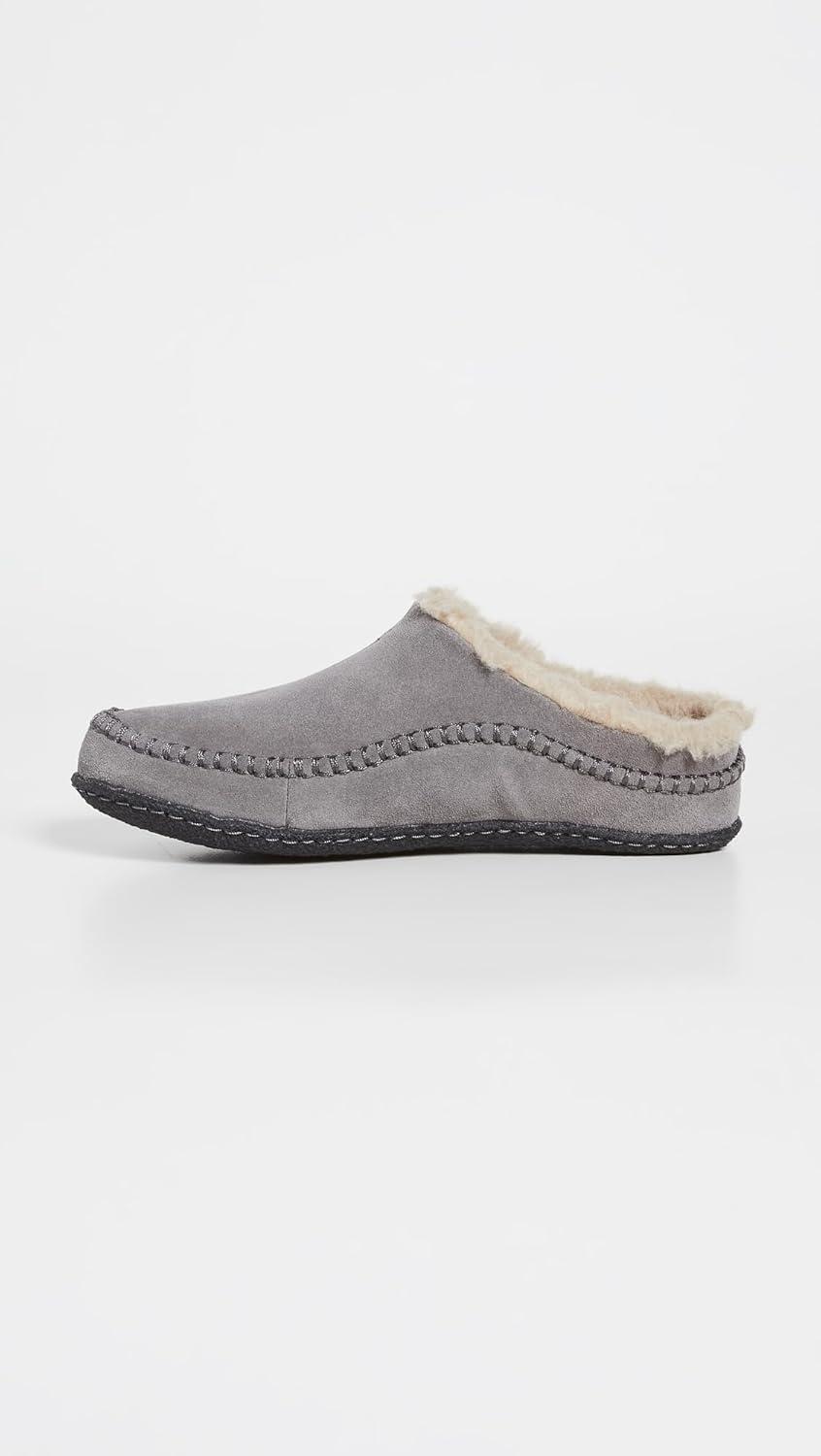 image:imageSorel mens Falcon Ridge IiCamel BrownCurry