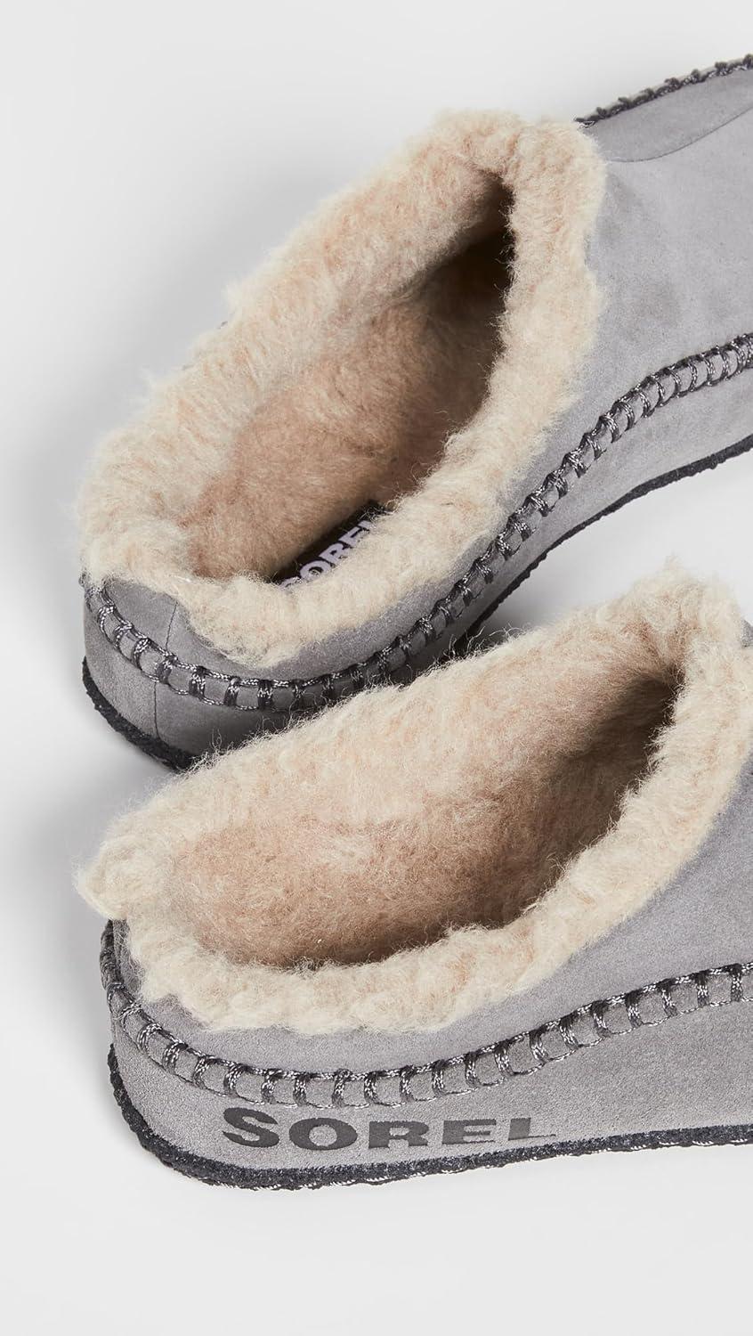 image:imageSorel mens Falcon Ridge IiCamel BrownCurry
