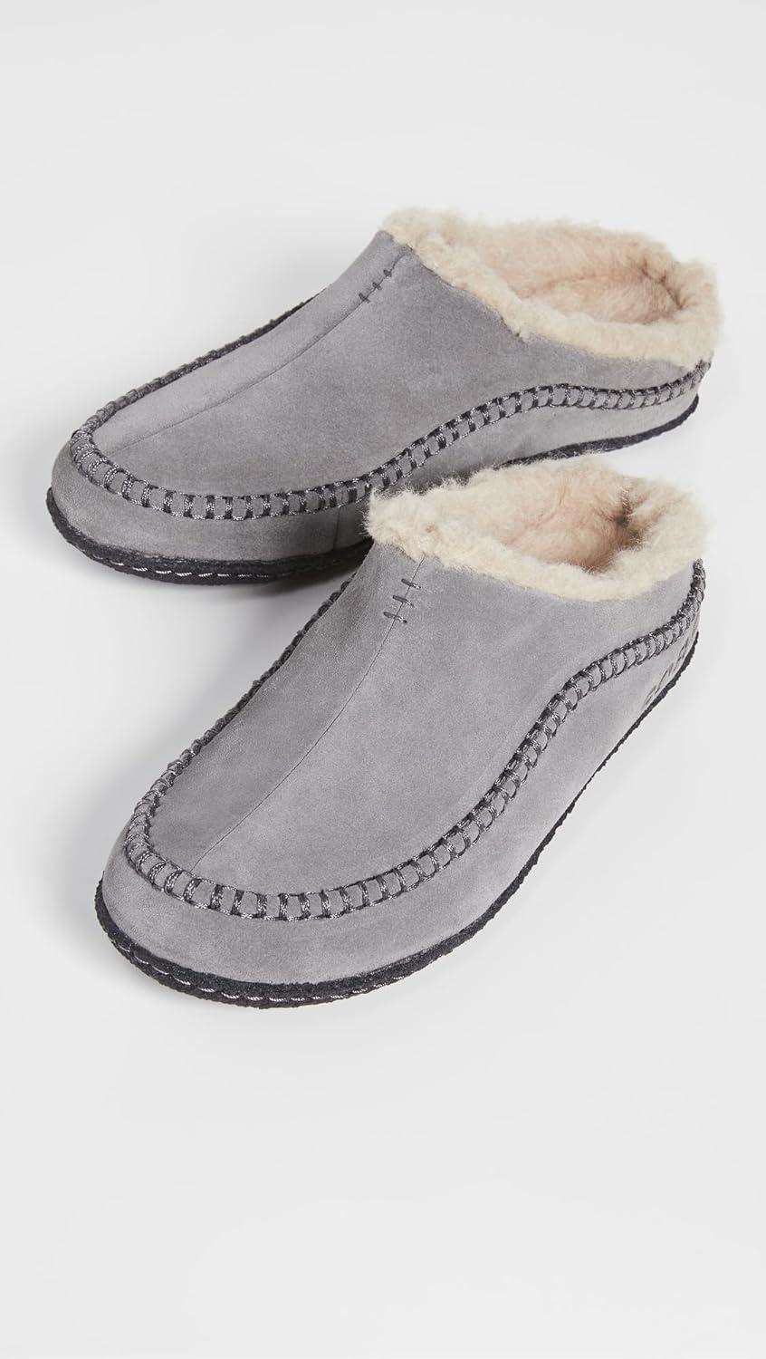 image:imageSorel mens Falcon Ridge IiCamel BrownCurry