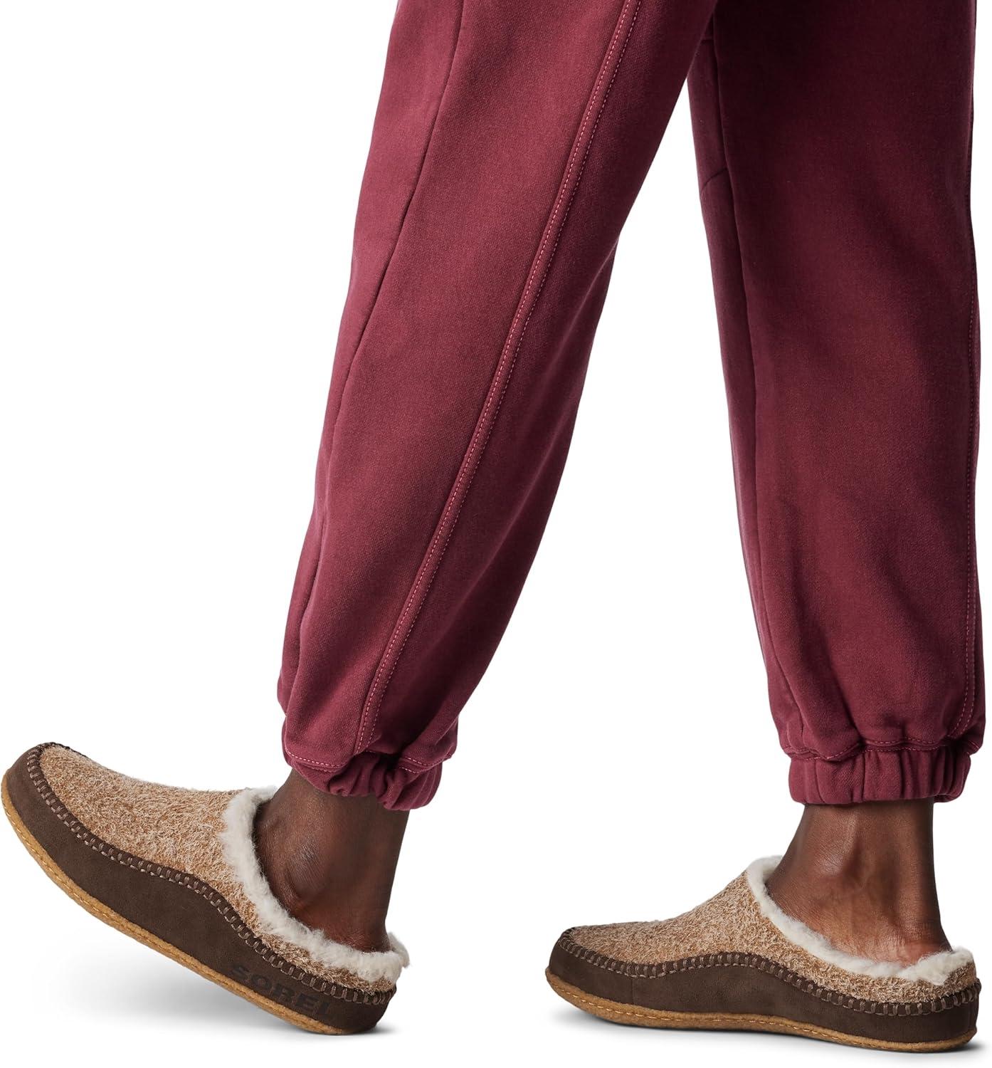 image:imageSorel mens Falcon Ridge IiElk Tobacco