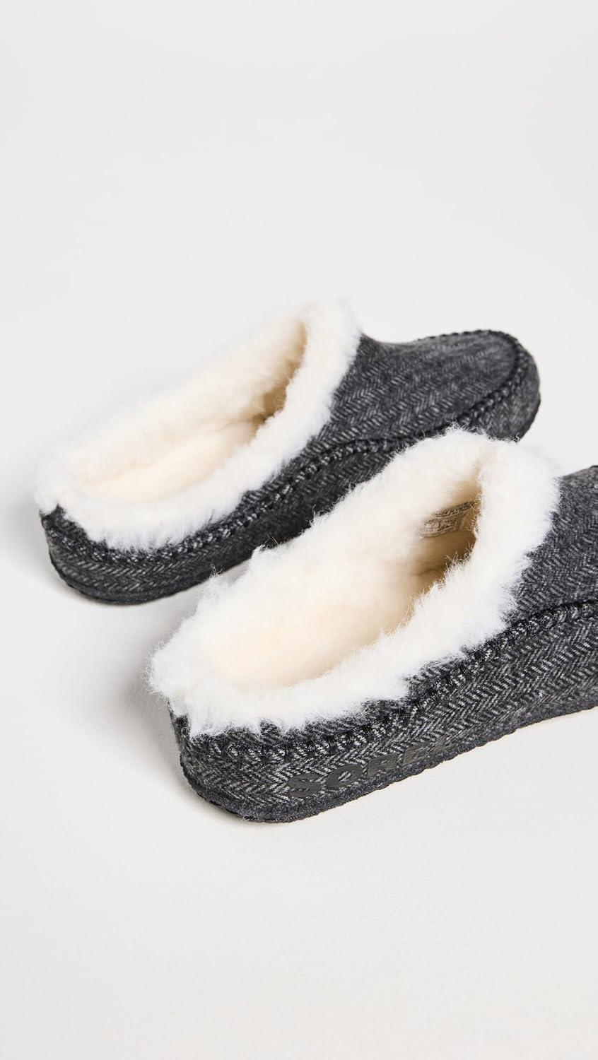 image:imageSorel mens Falcon Ridge IiGrill Black