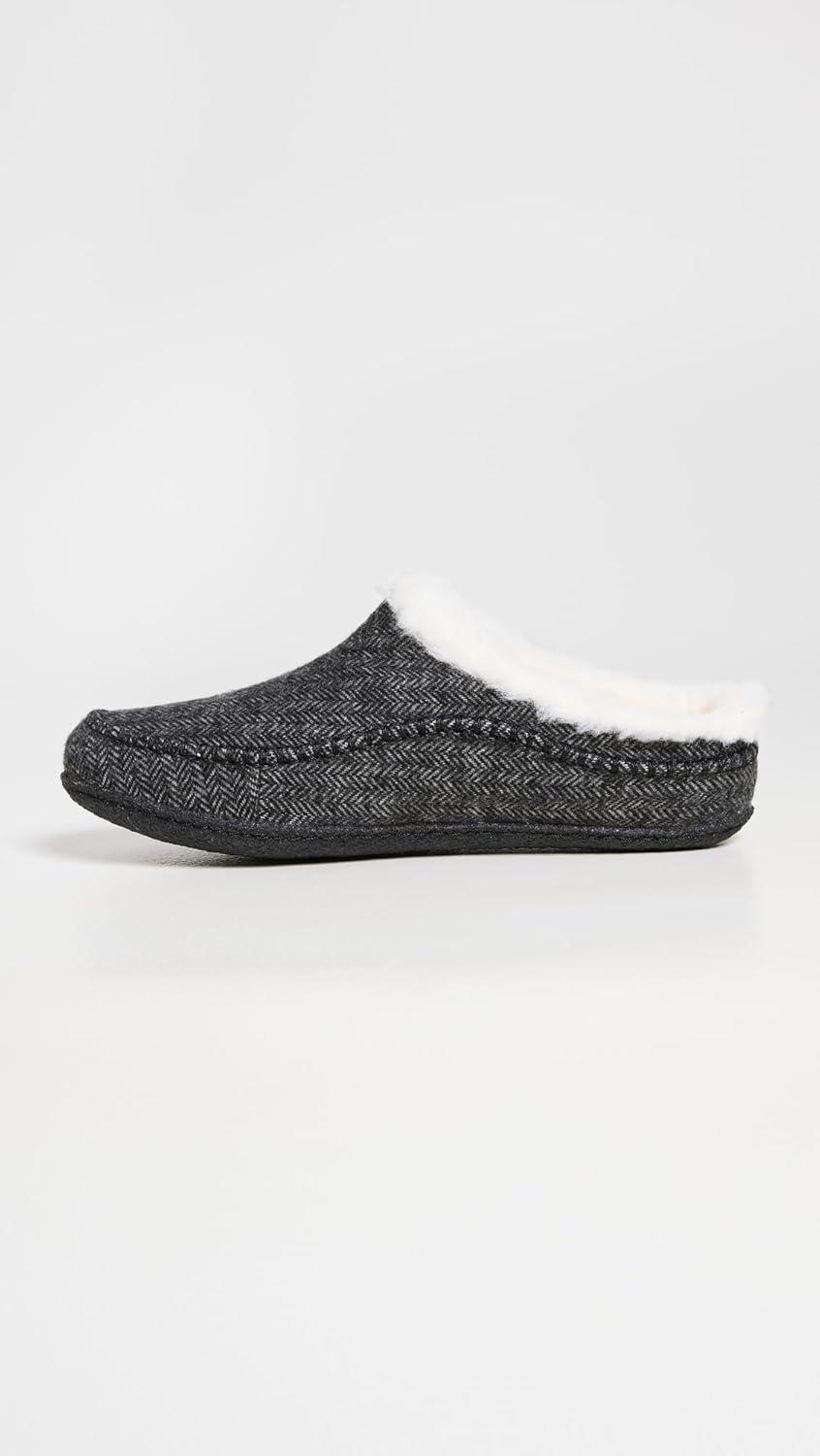 image:imageSorel mens Falcon Ridge IiGrill Black