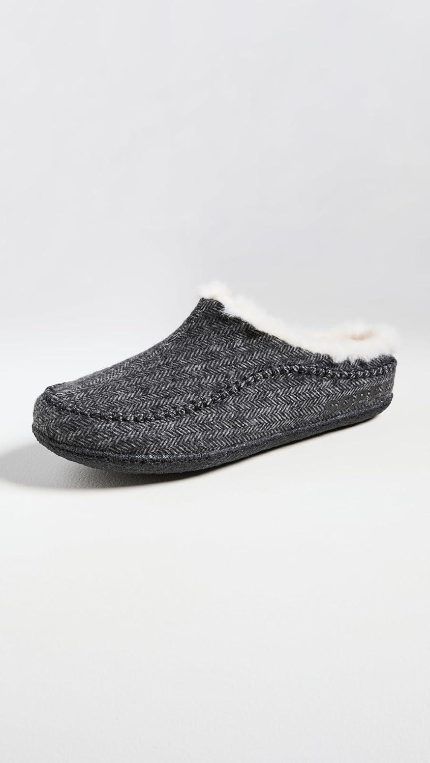 image:imageSorel mens Falcon Ridge IiGrill Black