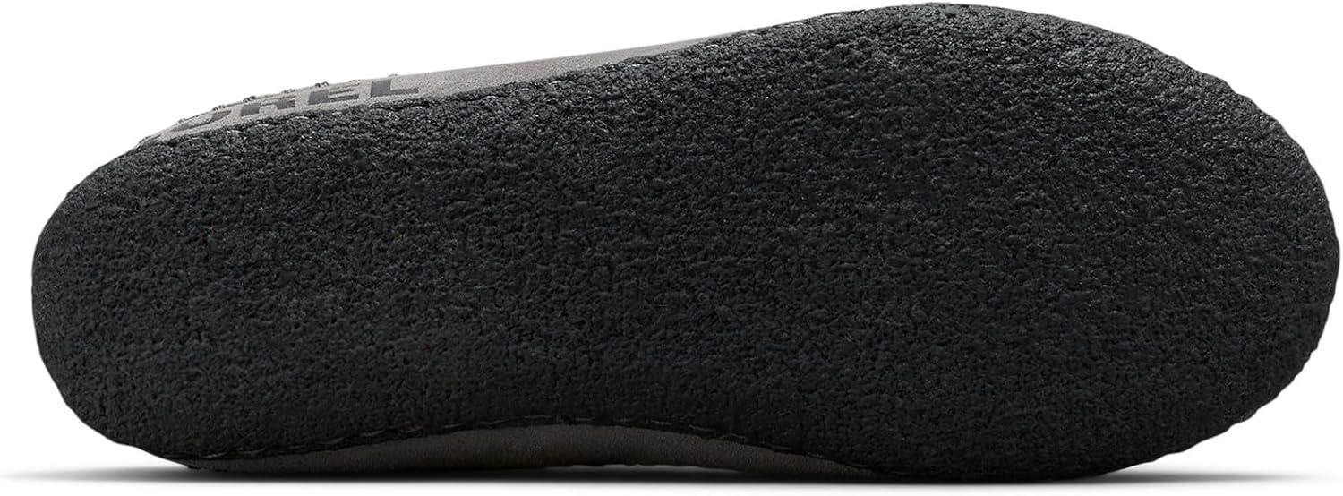 image:imageSorel mens Falcon Ridge IiQuarryBlack