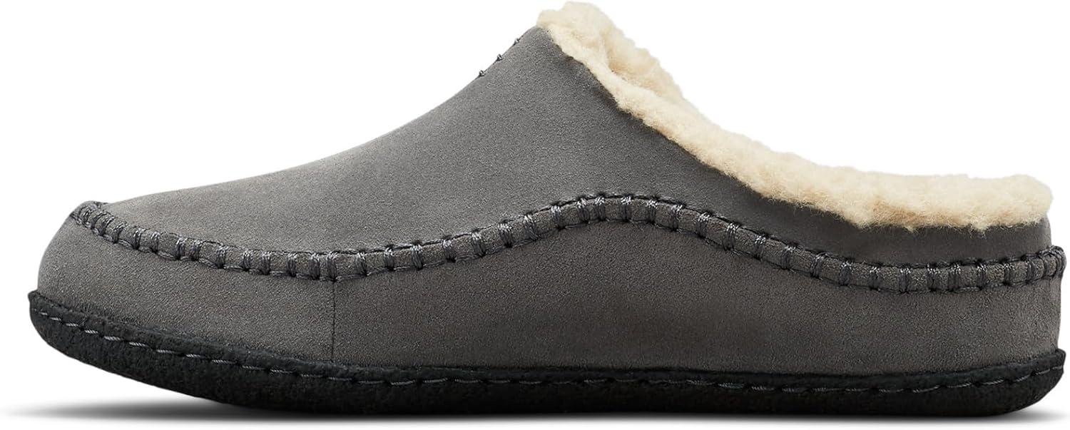 image:imageSorel mens Falcon Ridge IiQuarryBlack