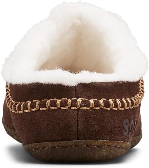 image:imageSorel mens Falcon Ridge IiTobacco