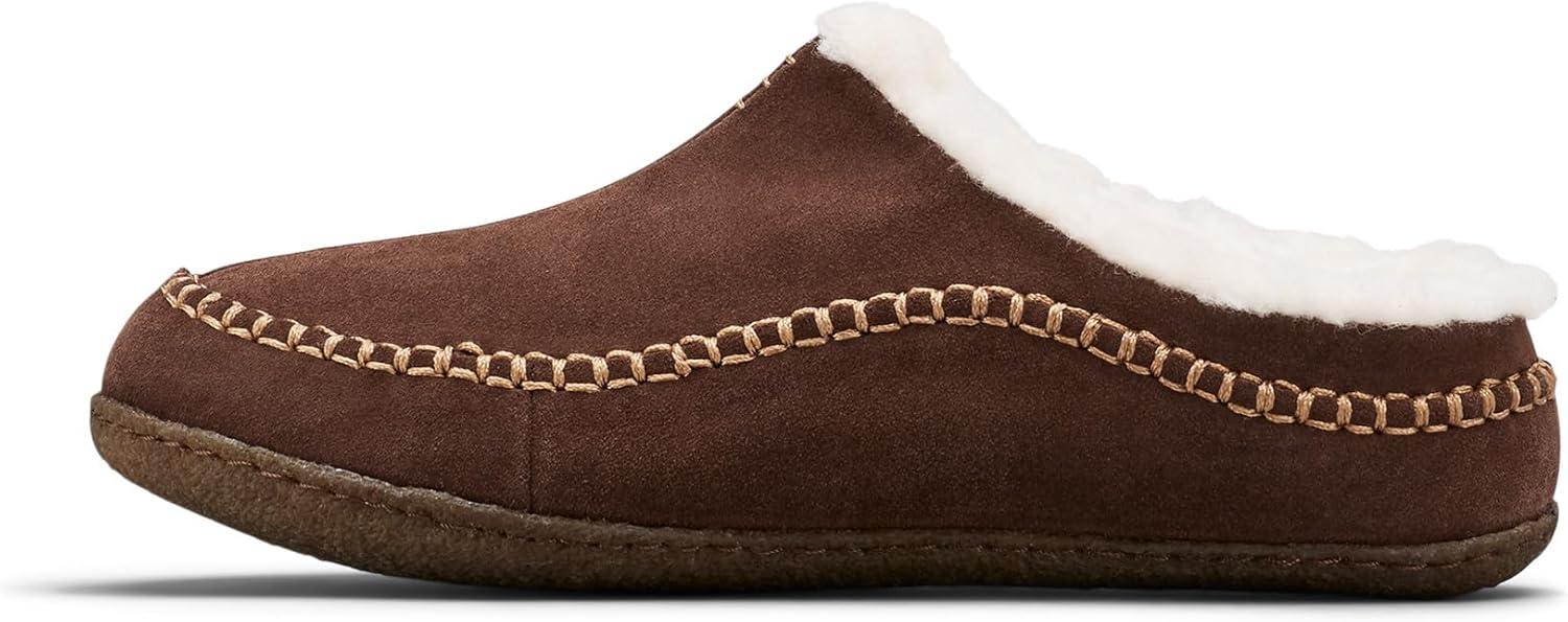image:imageSorel mens Falcon Ridge IiTobacco