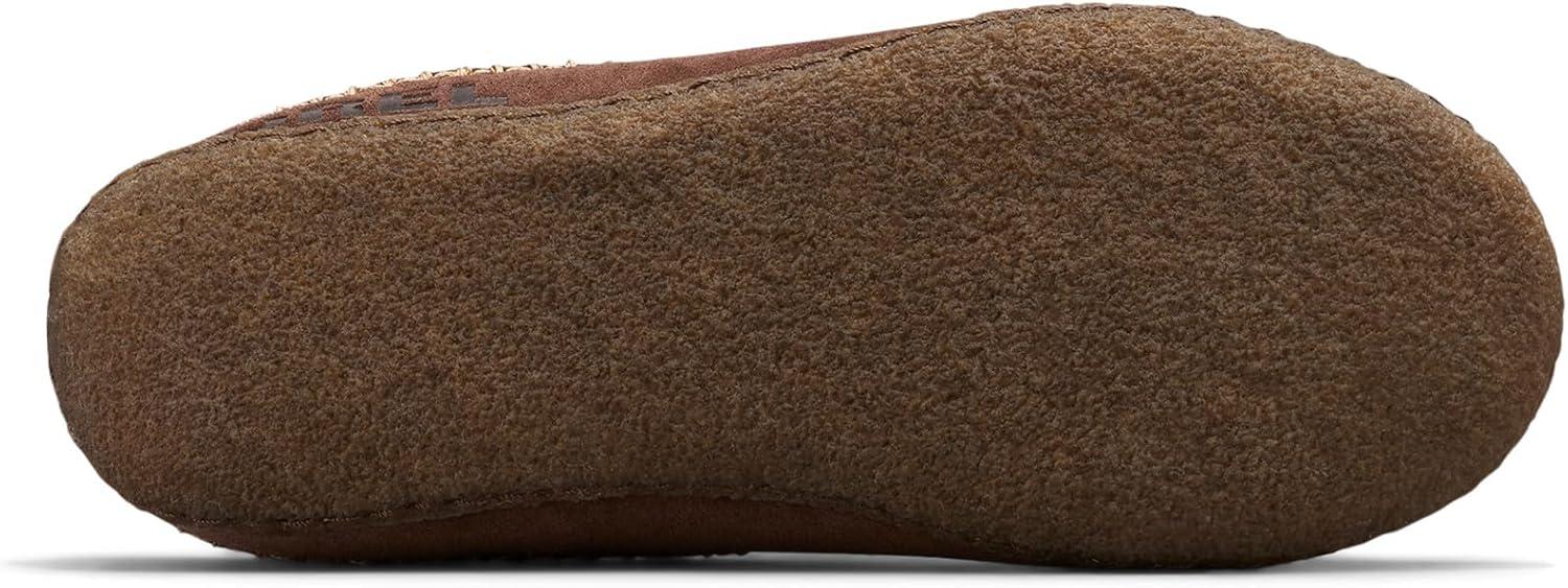 image:imageSorel mens Falcon Ridge IiTobacco