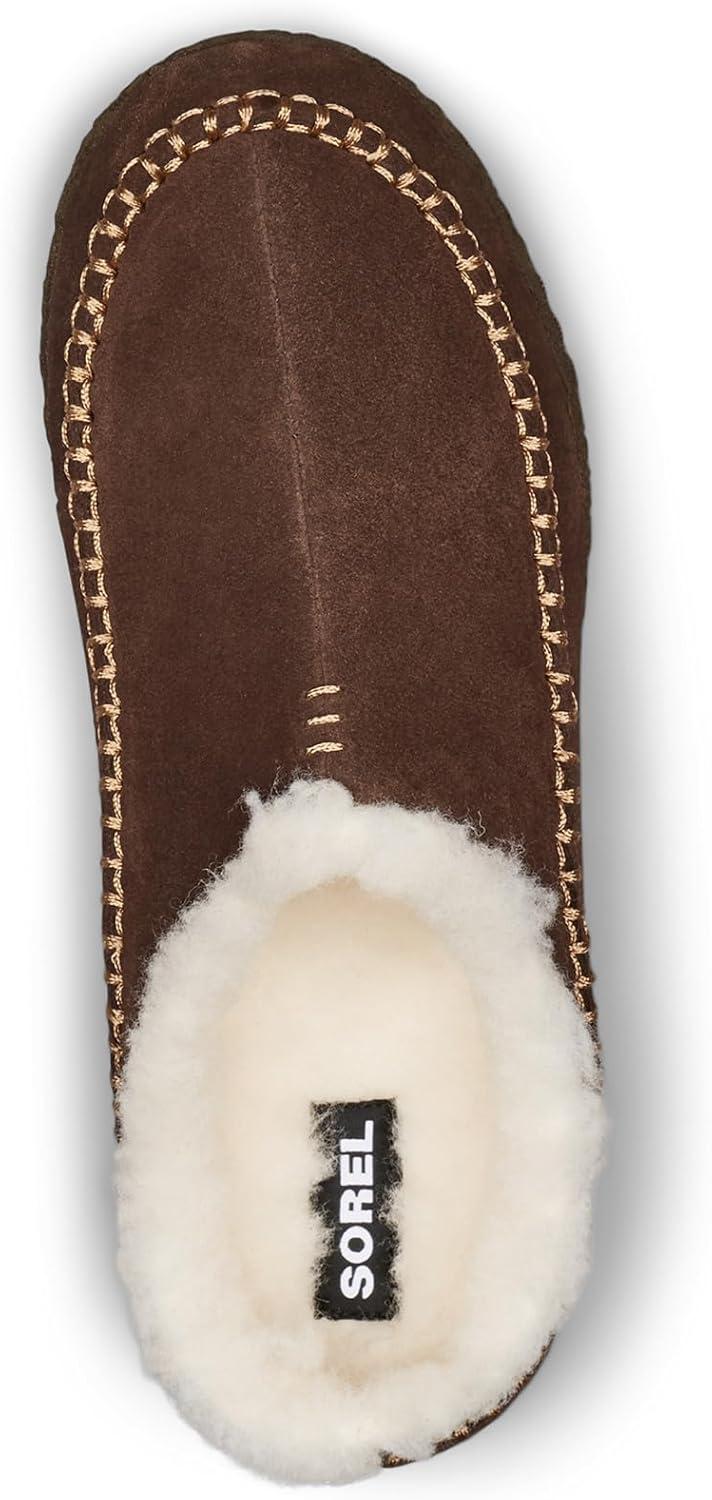 image:imageSorel mens Falcon Ridge IiTobacco