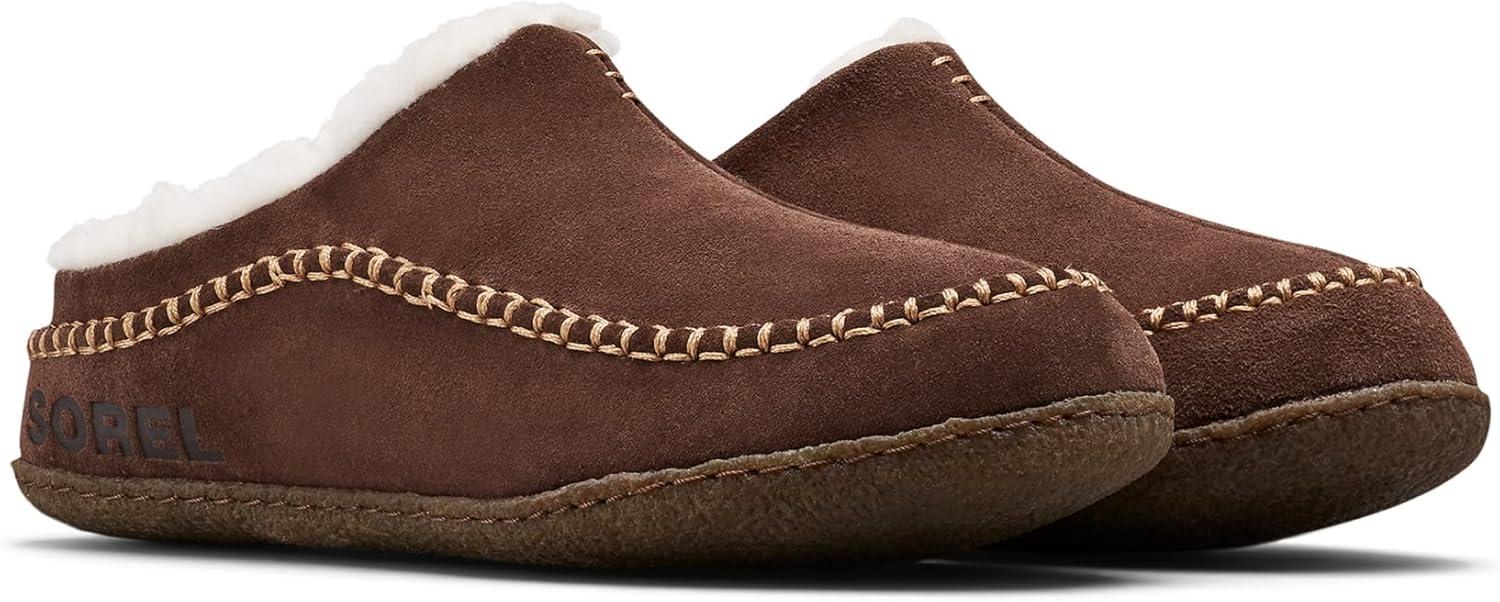 image:imageSorel mens Falcon Ridge IiTobacco