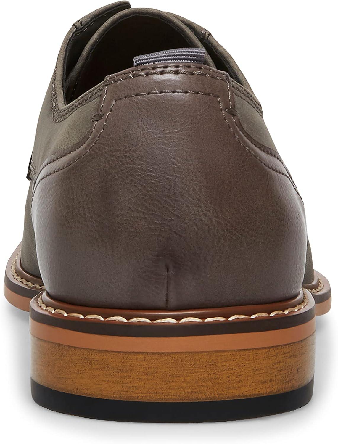 image:imageSteve Madden Mens MalkGrey