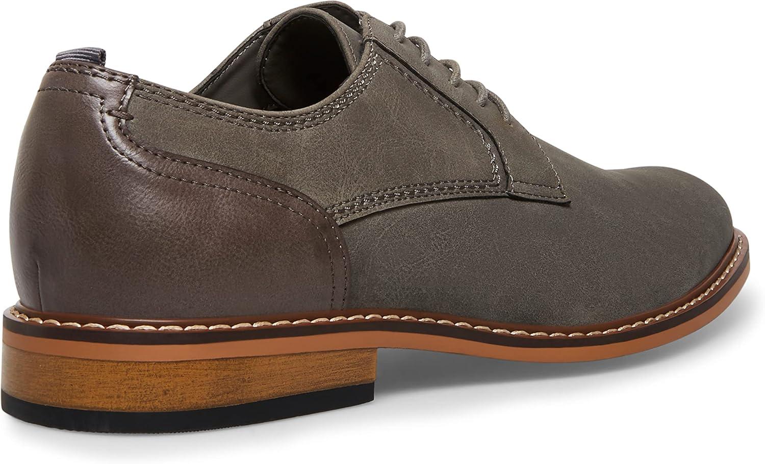image:imageSteve Madden Mens MalkGrey