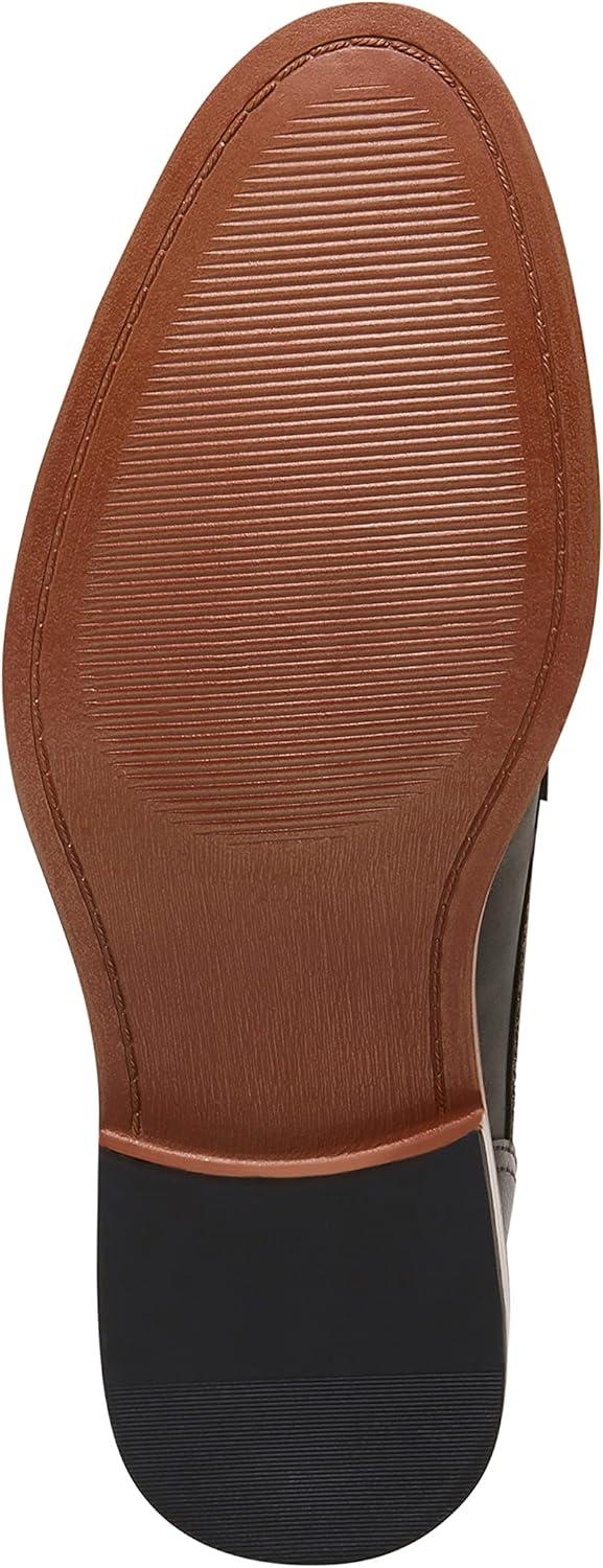 image:imageSteve Madden Mens MalkGrey