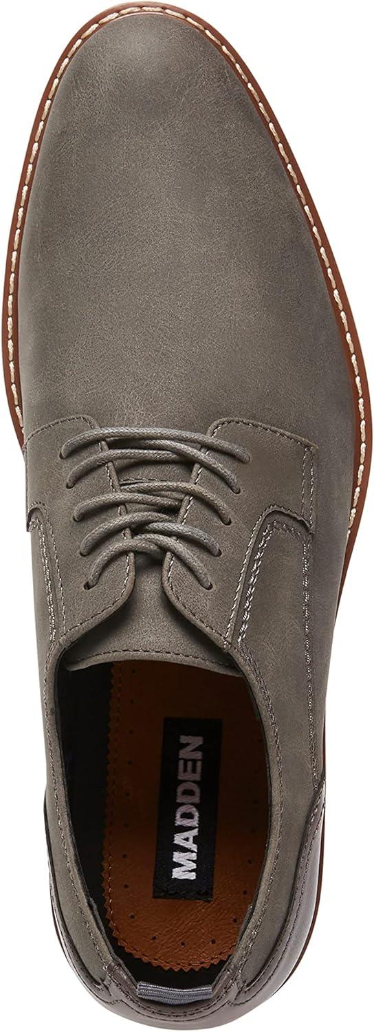 image:imageSteve Madden Mens MalkGrey