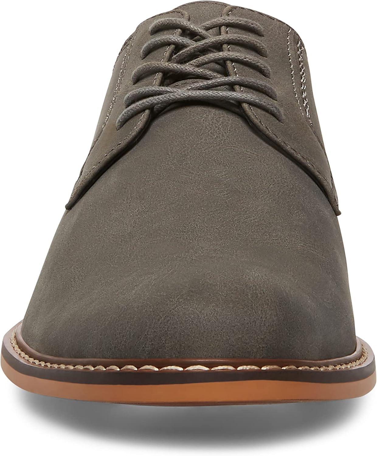 image:imageSteve Madden Mens MalkGrey