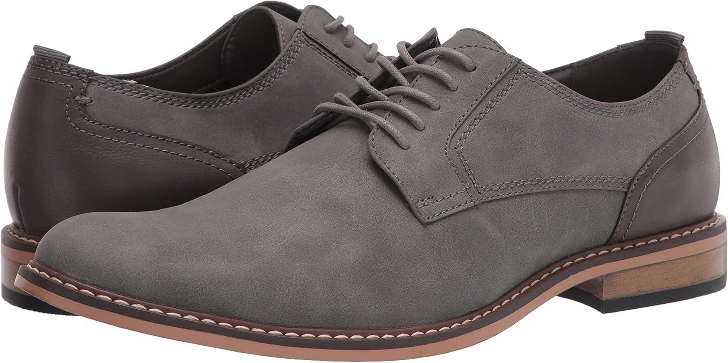 image:imageSteve Madden Mens MalkGrey