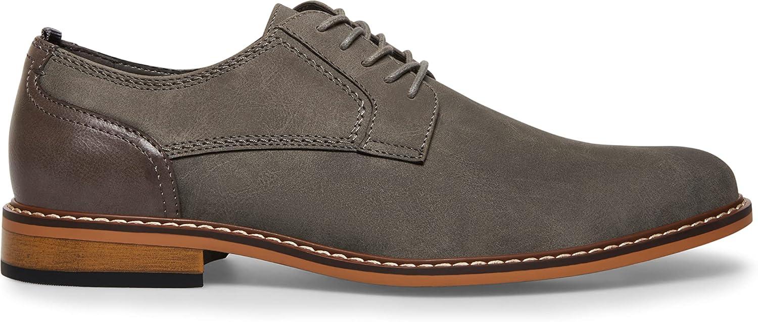 image:imageSteve Madden Mens MalkGrey