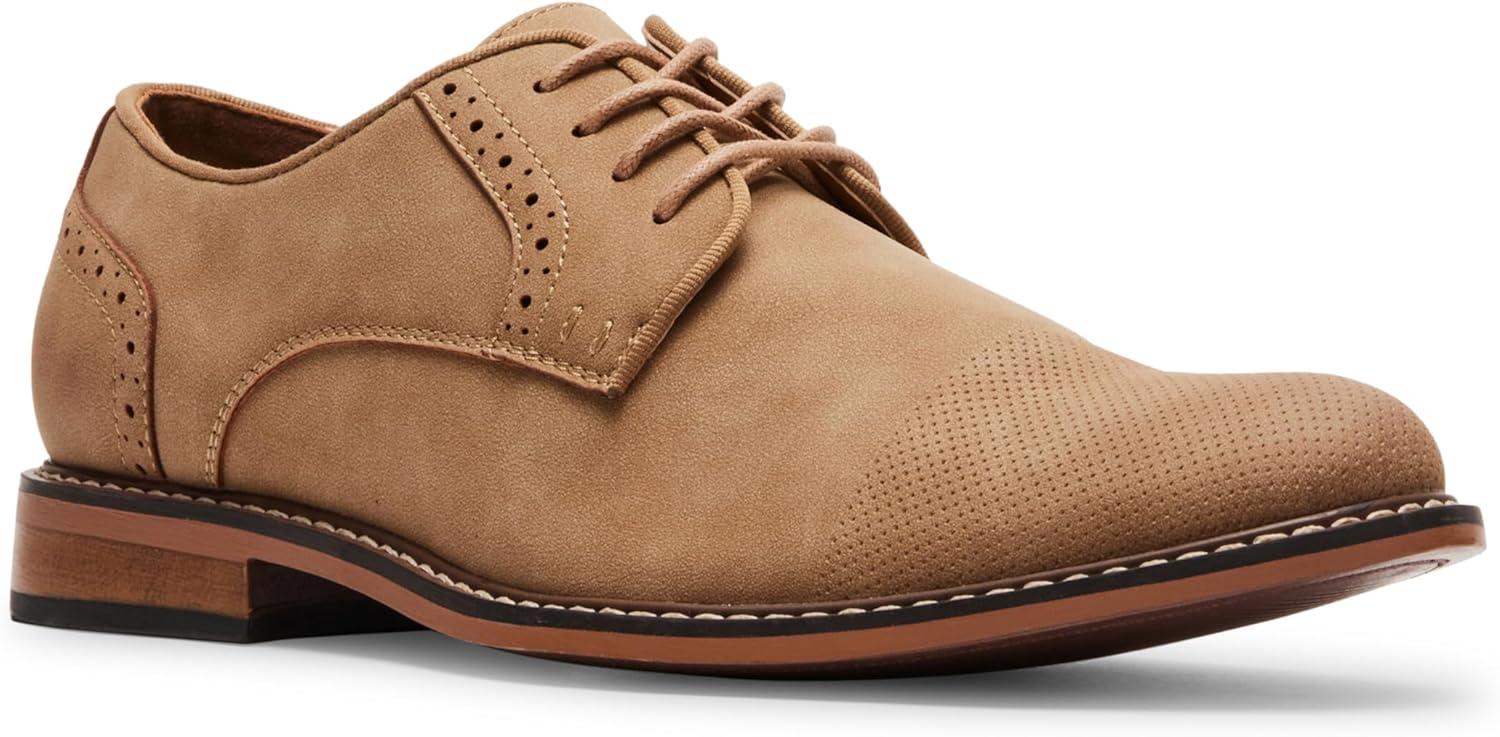 image:imageSteve Madden Mens MalkTaupe