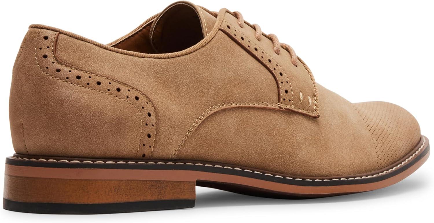 image:imageSteve Madden Mens MalkTaupe