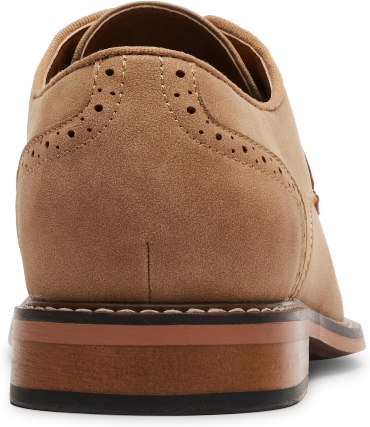 image:imageSteve Madden Mens MalkTaupe
