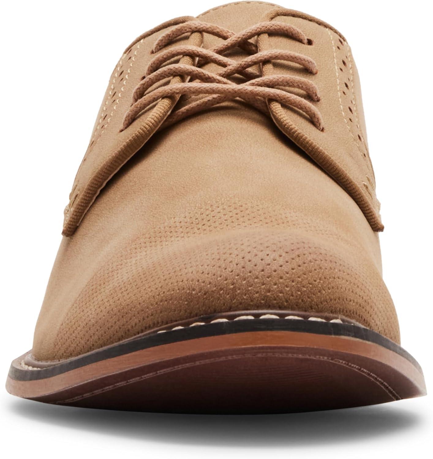 image:imageSteve Madden Mens MalkTaupe