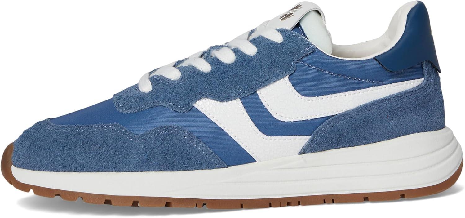 image:imageSteve Madden Womens Burst SneakerBlue Multi