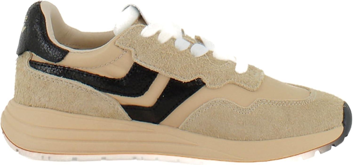 image:imageSteve Madden Womens Burst SneakerTanMulti