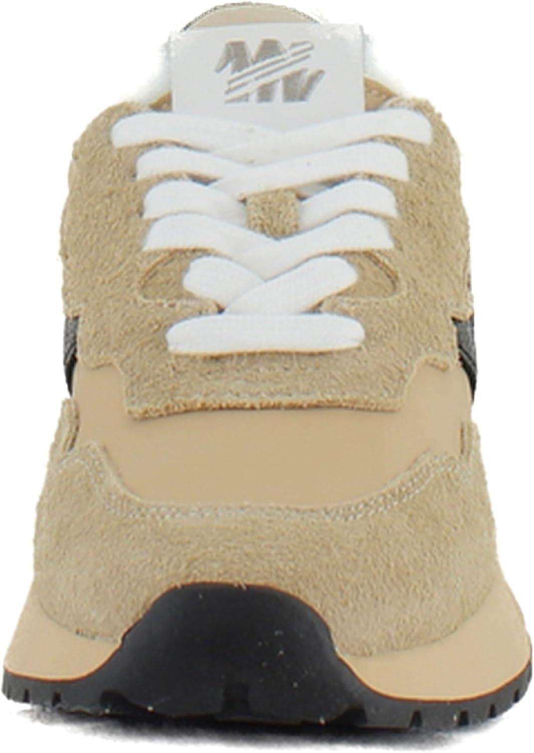 image:imageSteve Madden Womens Burst SneakerTanMulti