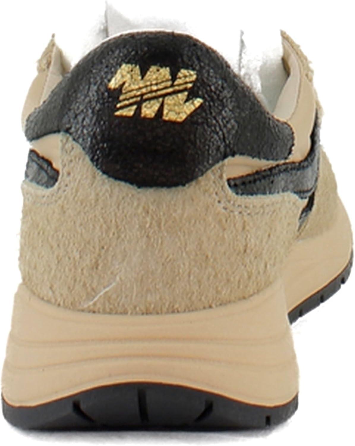 image:imageSteve Madden Womens Burst SneakerTanMulti