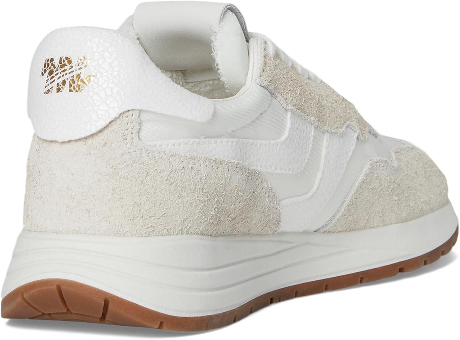 image:imageSteve Madden Womens Burst SneakerWhite Multi