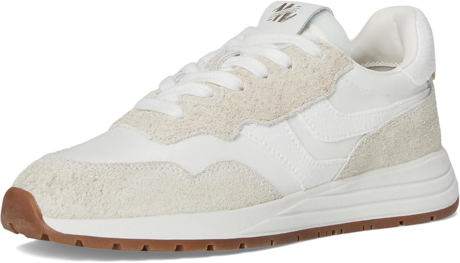 image:imageSteve Madden Womens Burst SneakerWhite Multi