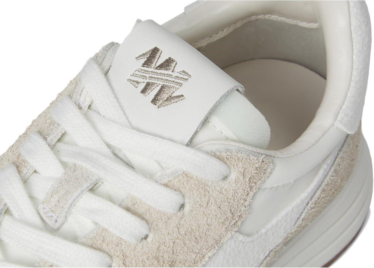 image:imageSteve Madden Womens Burst SneakerWhite Multi