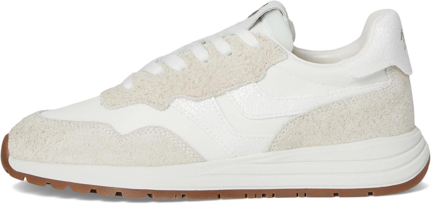 image:imageSteve Madden Womens Burst SneakerWhite Multi