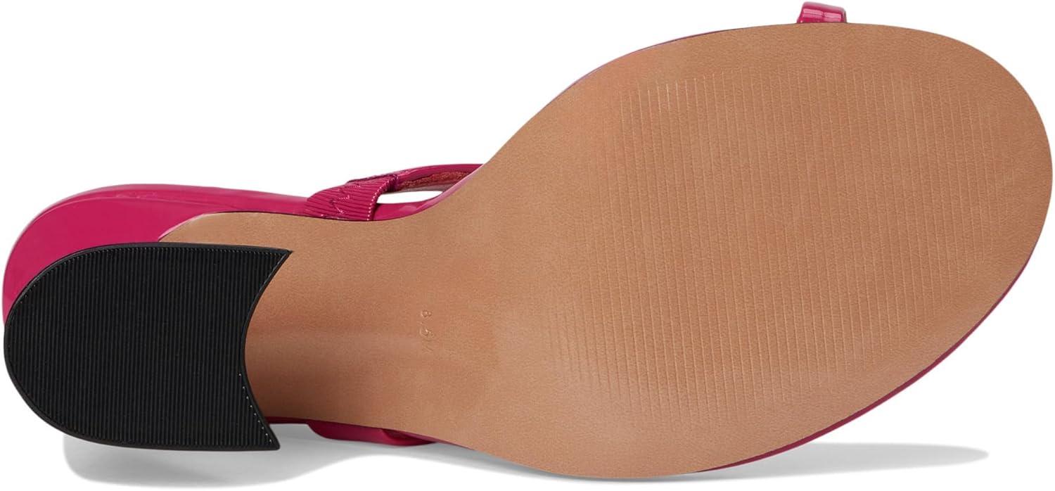 image:imageSteve Madden Womens Renie Heeled SandalFuchsia