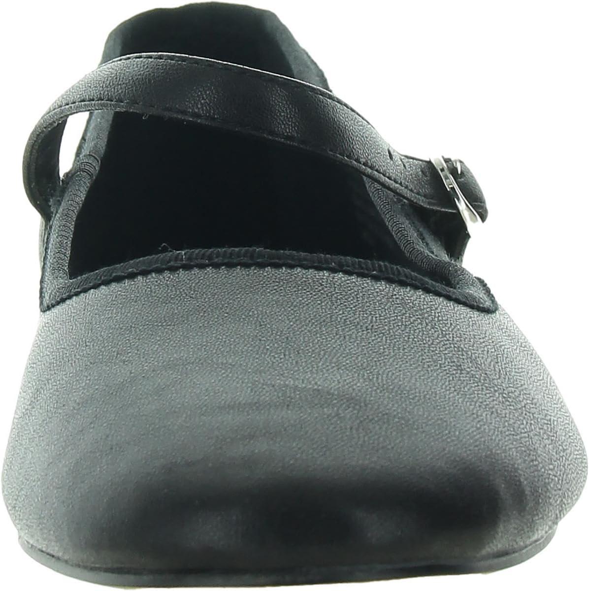 image:imageSteve Madden Womens VioletteBlack