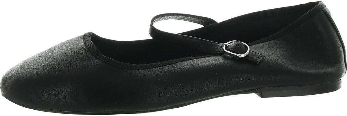 image:imageSteve Madden Womens VioletteBlack