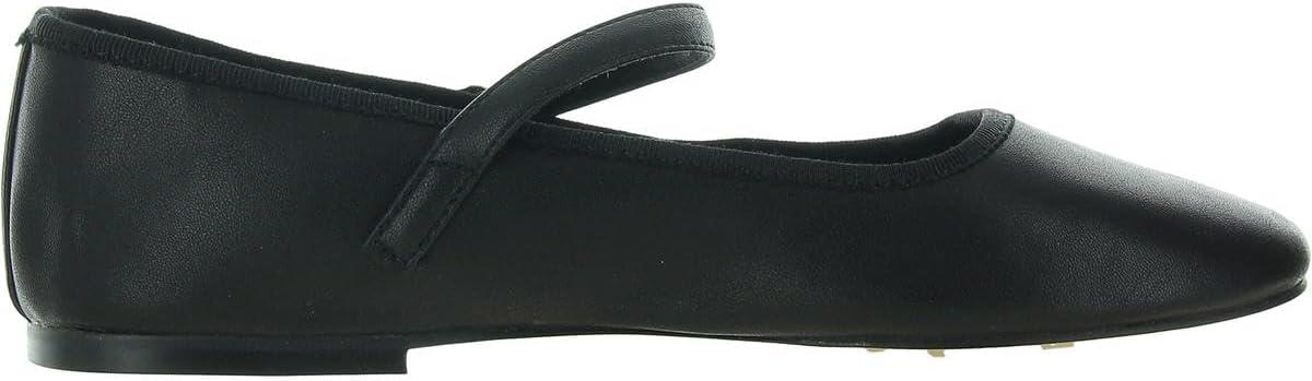 image:imageSteve Madden Womens VioletteBlack