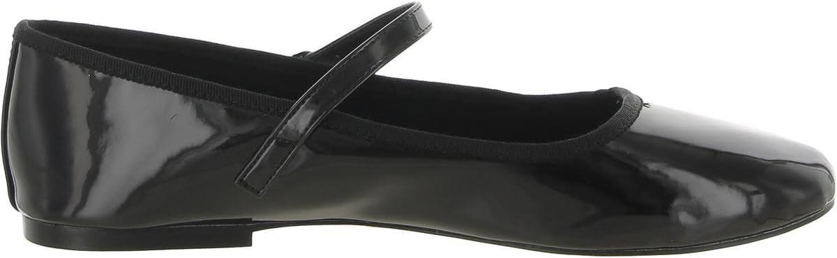 image:imageSteve Madden Womens VioletteBlack Patent