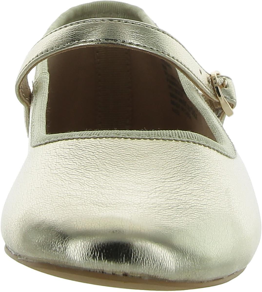 image:imageSteve Madden Womens VioletteGold