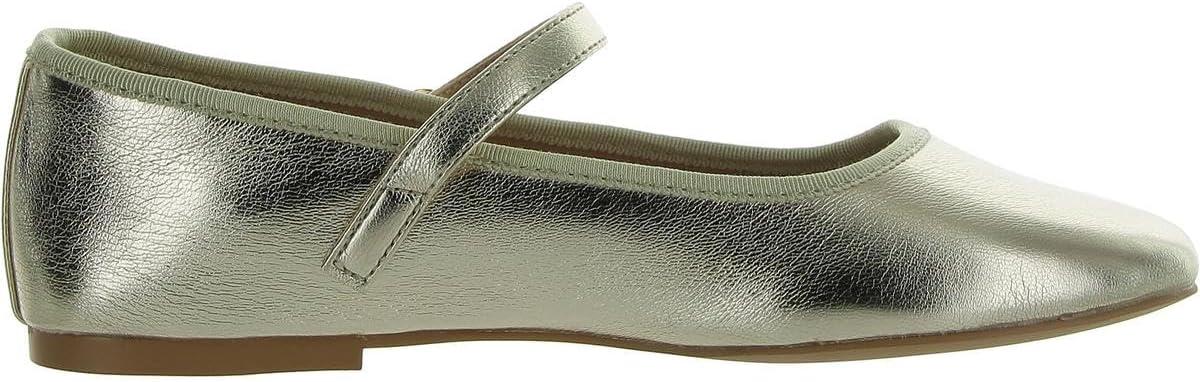 image:imageSteve Madden Womens VioletteGold