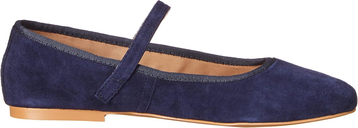 image:imageSteve Madden Womens VioletteNavy Suede