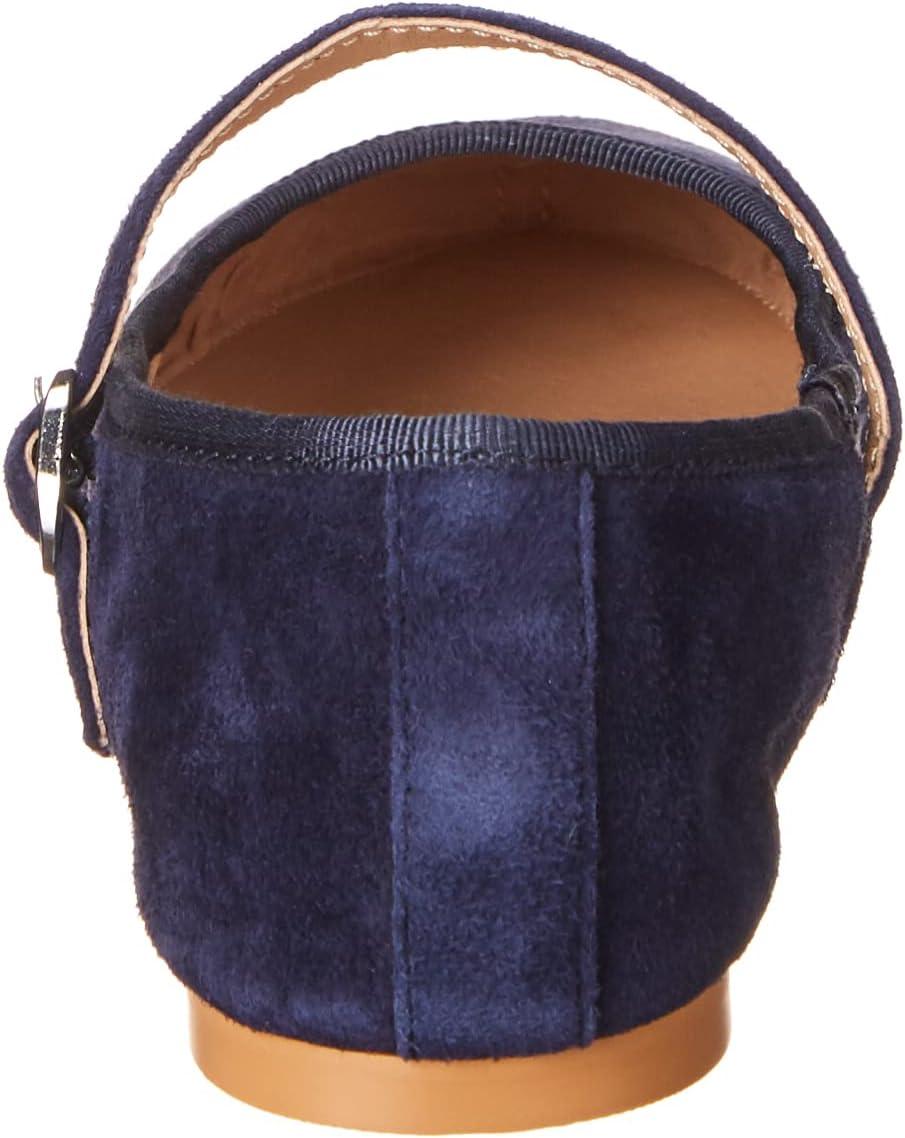image:imageSteve Madden Womens VioletteNavy Suede