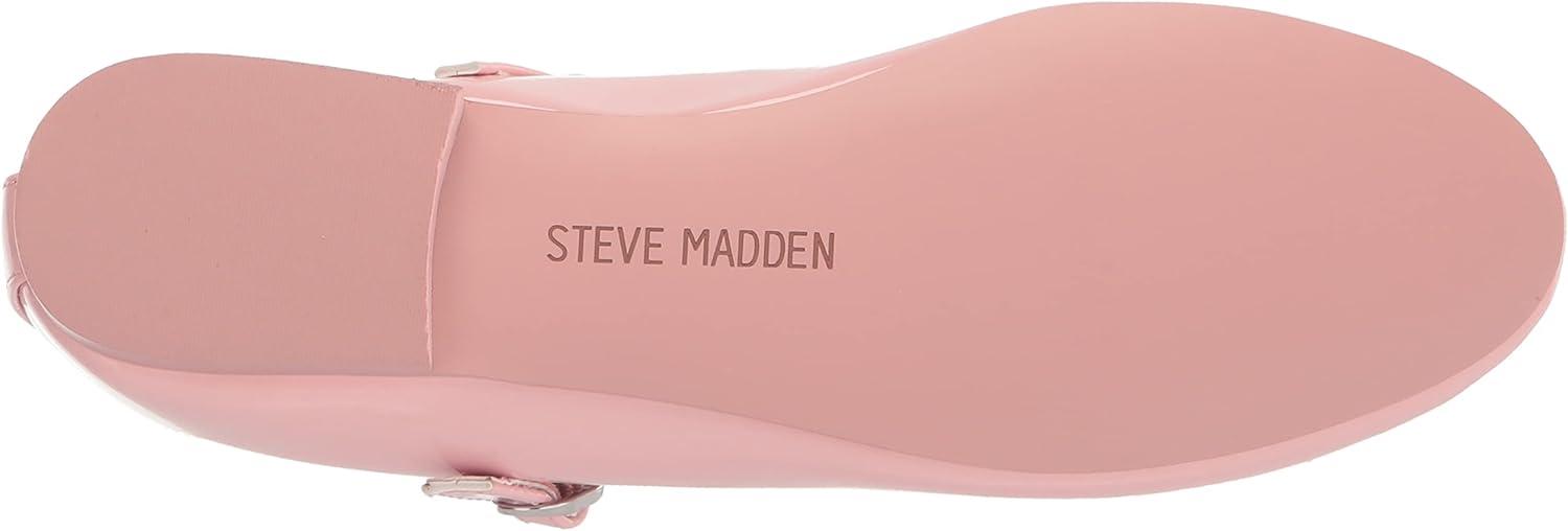 image:imageSteve Madden Womens ViolettePink Patent