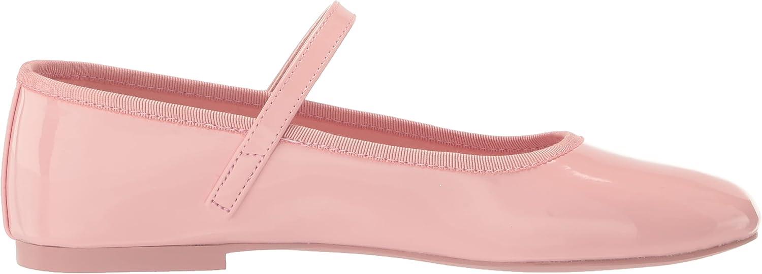 image:imageSteve Madden Womens ViolettePink Patent