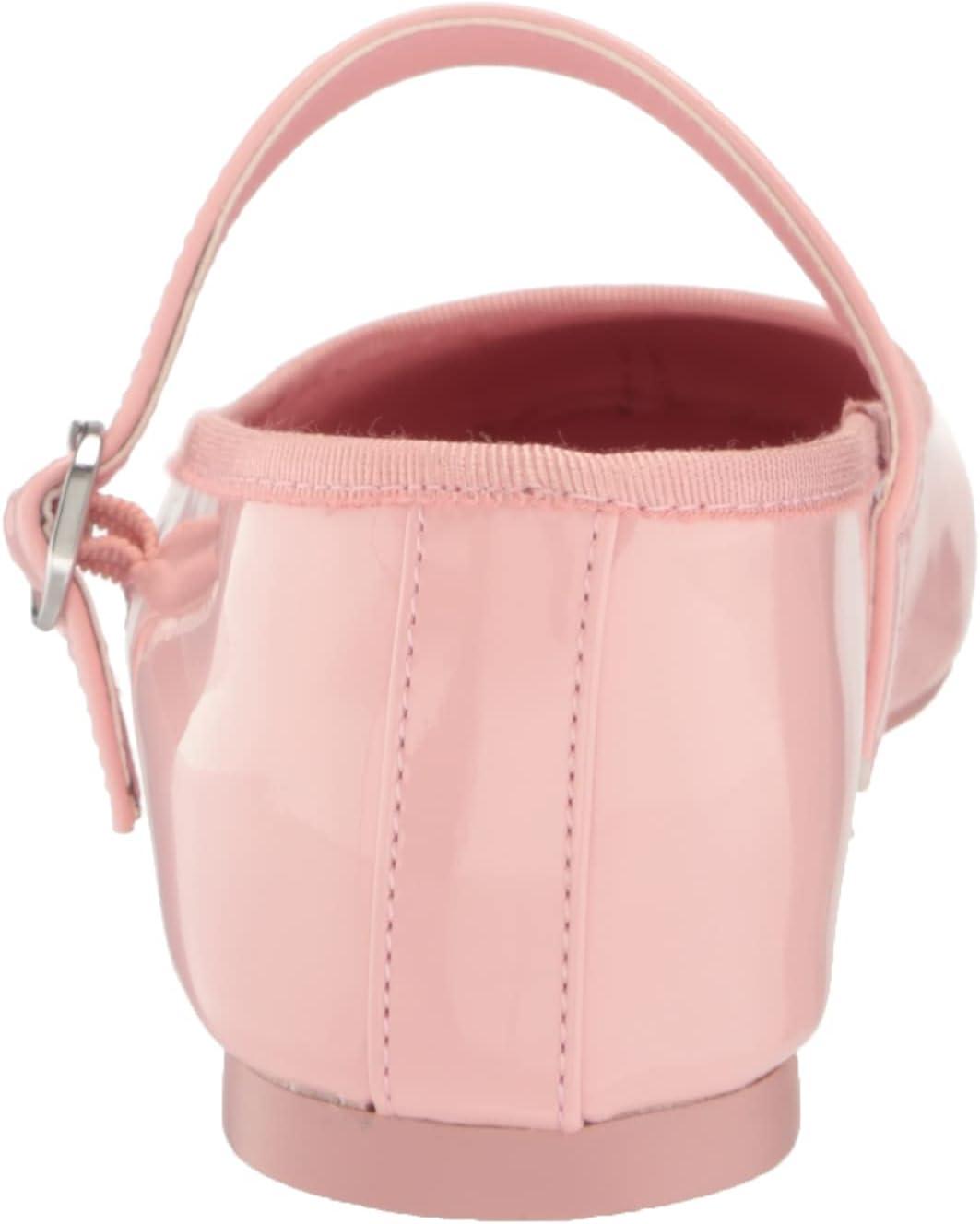 image:imageSteve Madden Womens ViolettePink Patent