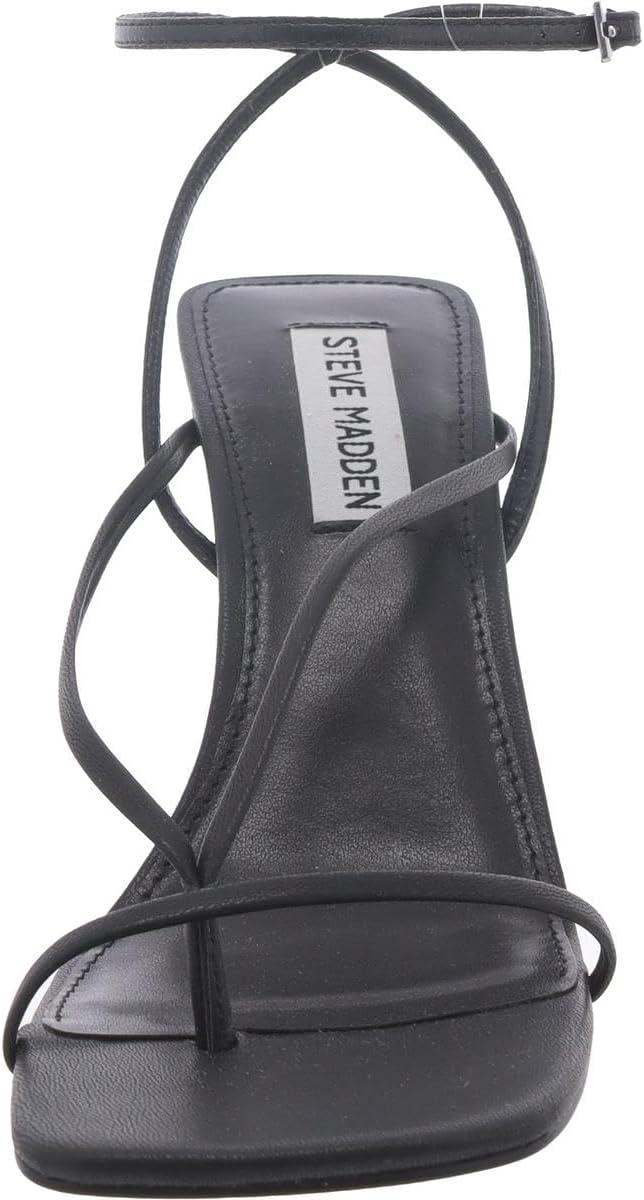 image:imageSteve Madden womens AnnieBlack