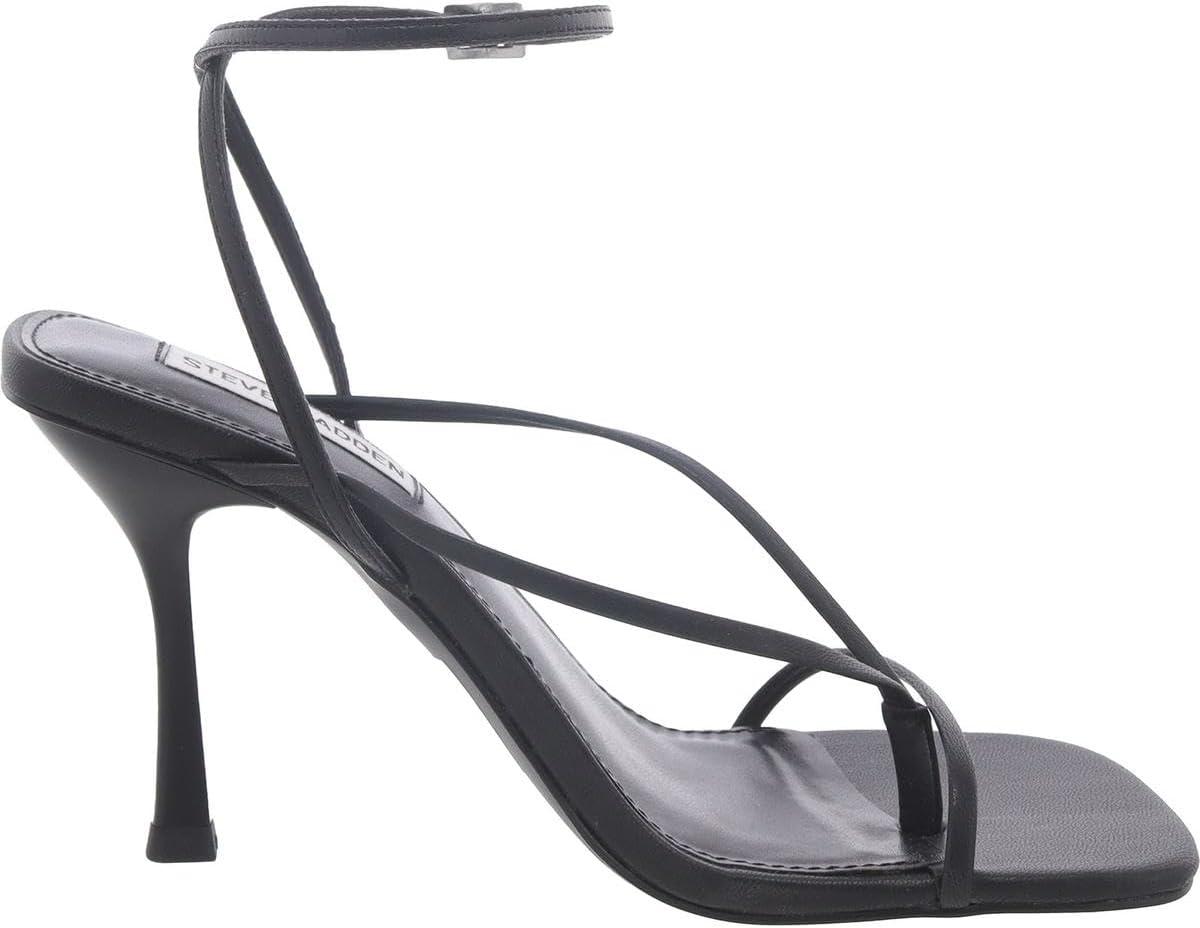 image:imageSteve Madden womens AnnieBlack