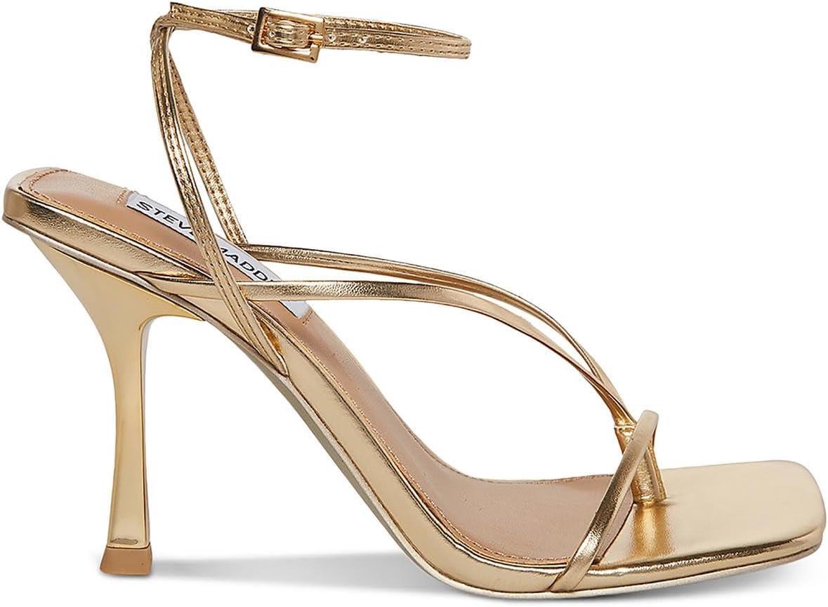 image:imageSteve Madden womens AnnieChampagne