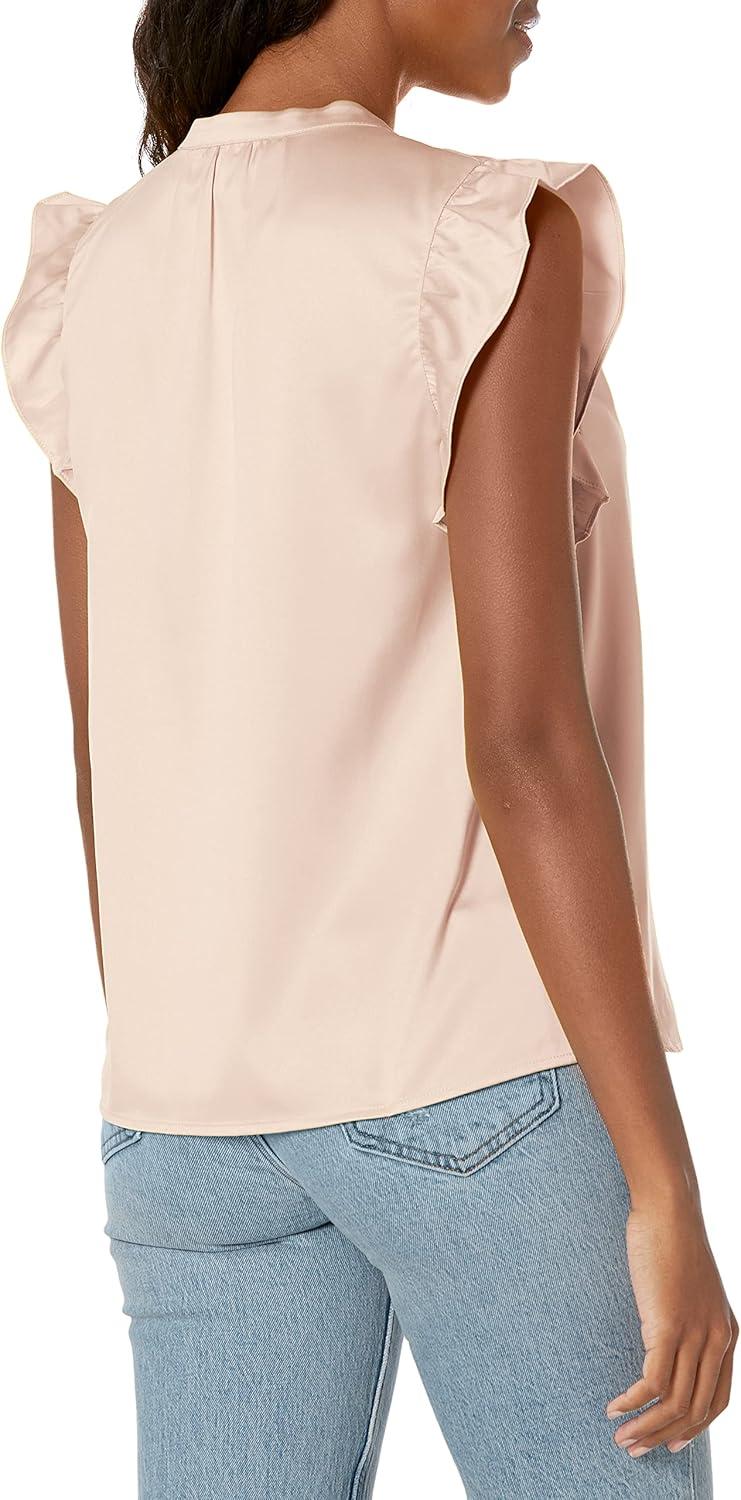 image:imageSteve Madden womens AnnieCream Tan